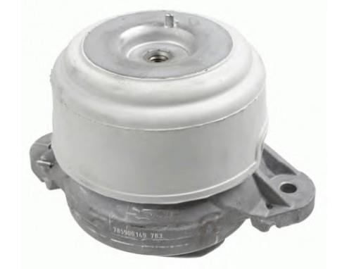 MOTOR KULAĞI 300-350 4MATİC SOL 212 276-642