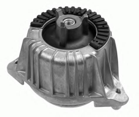 MOTOR KULAĞI 300CDİ-350CDİ SAĞ 204-212 642