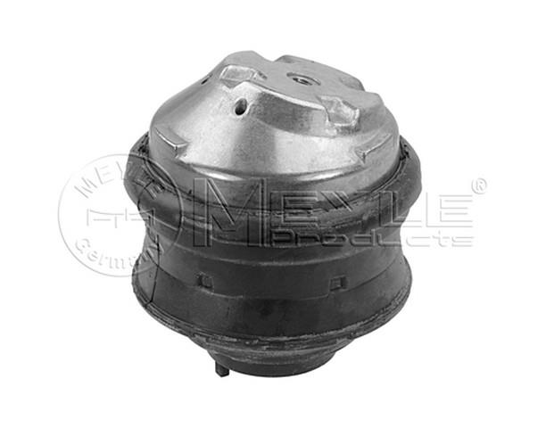 MOTOR KULAĞI 320CDİ SOL-SAĞ 221