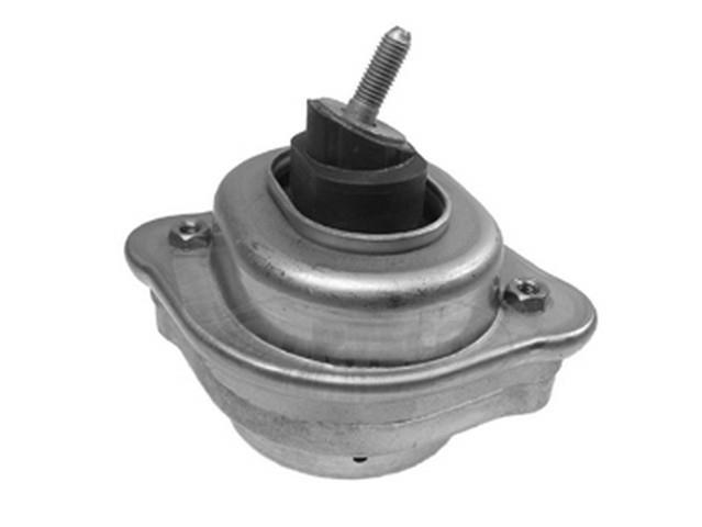 MOTOR KULAĞI 330XD SAĞ E46 M57