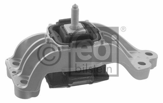 MOTOR KULAĞI ARKA  OTOM SOL-SAĞ R55-56-57  2007-