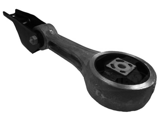 MOTOR KULAĞI ARKA DİZEL POLO 4 1.4TDİ 2002-