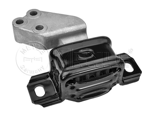 MOTOR KULAĞI ARKA SAĞ FORTWO SMART  2005-