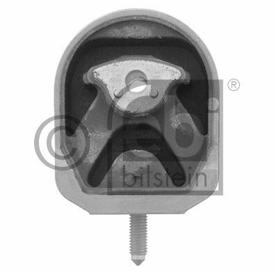 MOTOR KULAĞI BENZİNLİ SOL-SAĞ 169-245