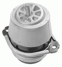 MOTOR KULAĞI CKDA SOL-SAĞ TOUAREG 4.2 2011-