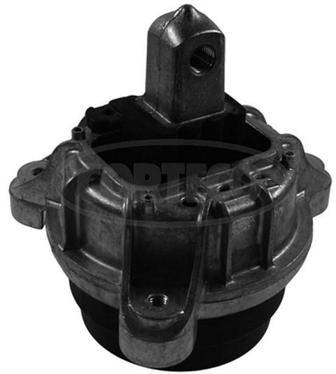 MOTOR KULAĞI SAĞ (F10 -11)