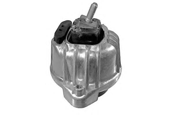 MOTOR KULAGI SAG S.1 E87 S.3 E90 N42 N43 N45 N46
