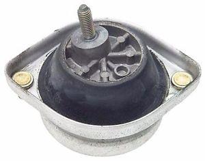 MOTOR KULAGI SAG S.5 E39 S.7 E38 M62 M73N