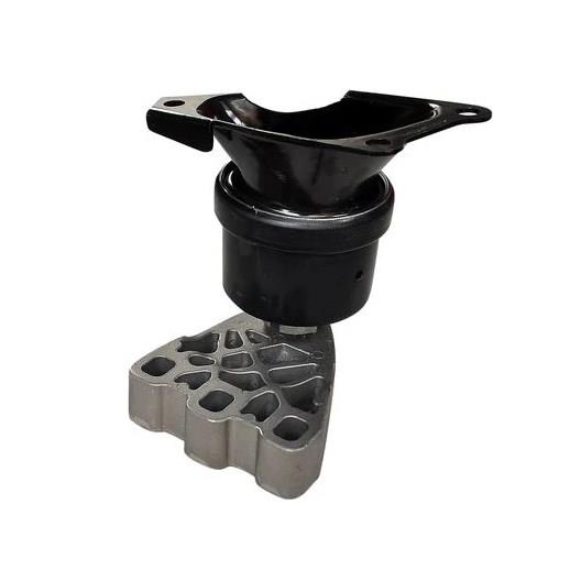 MOTOR KULAGI SAG TRANSPORTER T5 1.9 2.5TDI AXD AXE 03- 7E0199256H