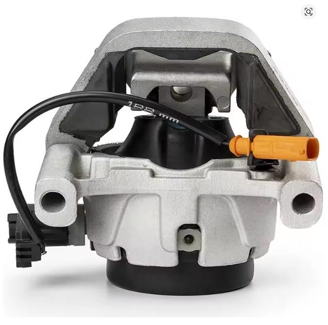 MOTOR KULAĞI SOL ELEKTRİKLİ A6 CLAA-CLAB-CTCB-CZVD-CTCC-CZVB 3,0 TDİ 4G0199381K