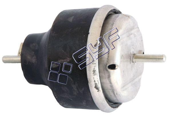 MOTOR KULAĞI SOL PASSAT 1.6-1.8-1.8T-TDI 1996-2000 /AUDI A4-A6 1.6-1.8-1.9-2.4 TDI 1995-2001 - 8D0199379K