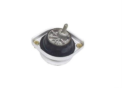 MOTOR KULAGI SOL S.5 E39 S.7 E38 M62 M73N
