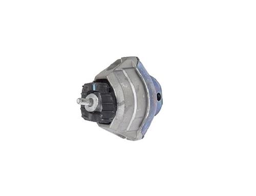 MOTOR KULAGI SOL S.5 E60 S.5 E61 N52 M54