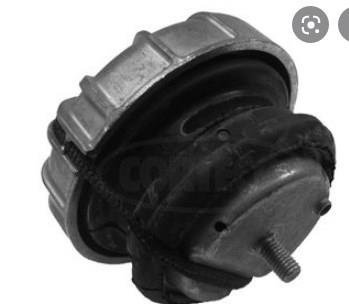 MOTOR KULAĞI SOL-SAĞ 639