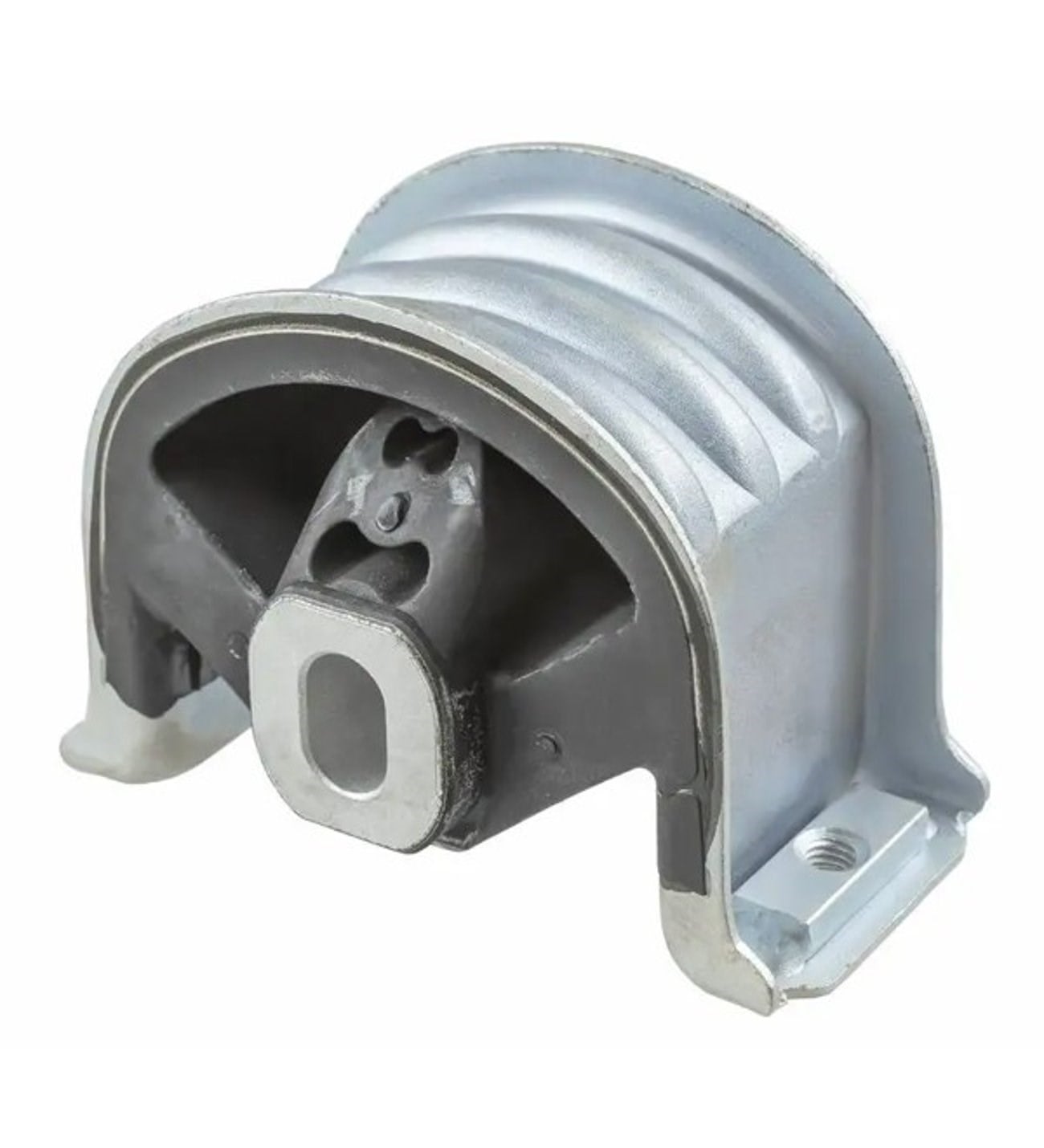 MOTOR KULAĞI TRANSPORTER T5/T6/T7 TAKOZU ÖN T5 AXB-CAAA-CAAB-CAAD 1,9 TDİ-2,0 TDİ 04-13 7H0199848E 7H0199848F 7H0199848D 35025 01