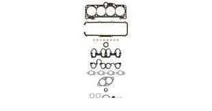 MOTOR TAKIM CONTA 2.0 915.971