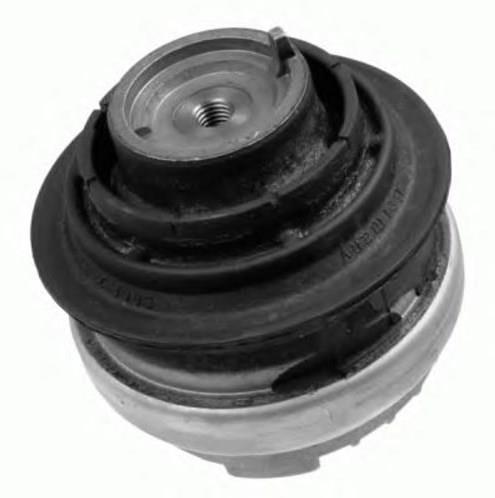 MOTOR TAKOZU 202-210-170 1996-2001 A2022401217 26624 01 A2032400617