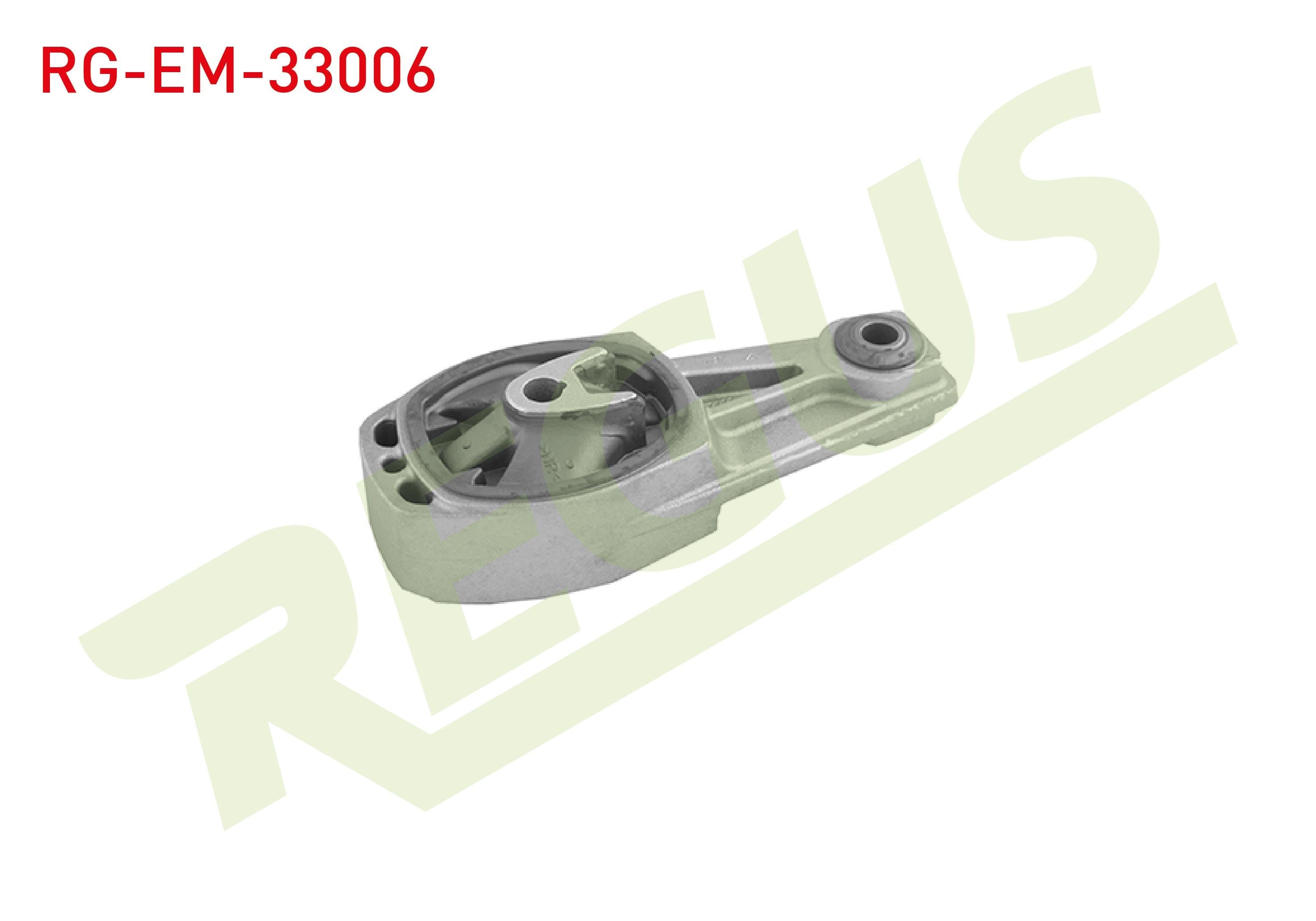 MOTOR TAKOZU ARKA ALT CITROEN C-ELYSEE 1.6 HDI 2012-