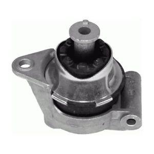 MOTOR TAKOZU ARKA OPEL ASTRA (H) 03/2004 -  5682534  682502