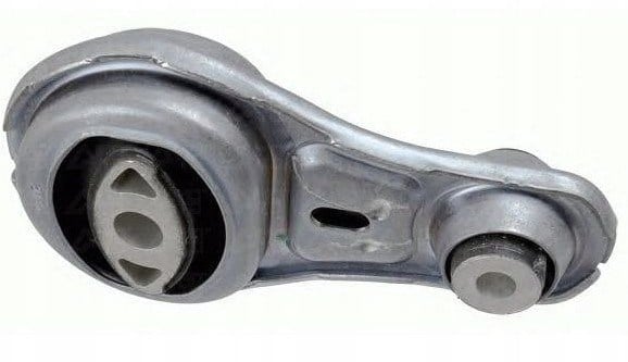 MOTOR TAKOZU ARKA SANZIMAN TAKOZU TRAFIC II VIVARO 2.0 07-4411938-91167993 RAPRO
