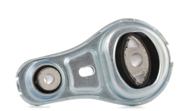 MOTOR TAKOZU ARKA SANZIMAN TAKOZU TRAFIC II VIVARO 2.0 07- 4411938-91167993 8200725253