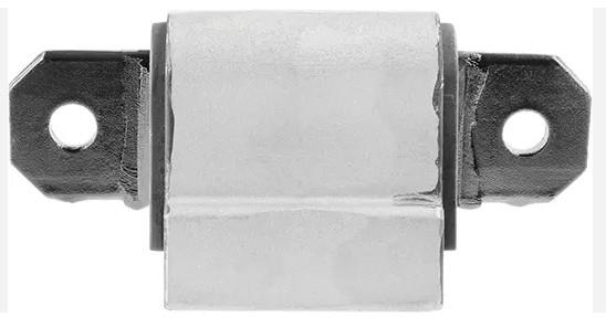 MOTOR TAKOZU ARKA VİTO 639 VOLKSWAGEN CRAFTER 50 (2E) 2.5 TDI 2011- 2E0199379 A6392420013 SPRINTER