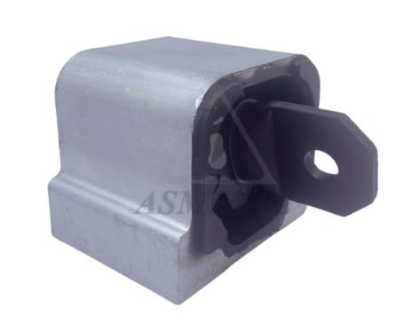 MOTOR TAKOZU ARKA VW CRAFTER 50(2E)2.5 TDI 2011- 2E0199379 A6392420013 REGUS-4472410113 VİTO 447