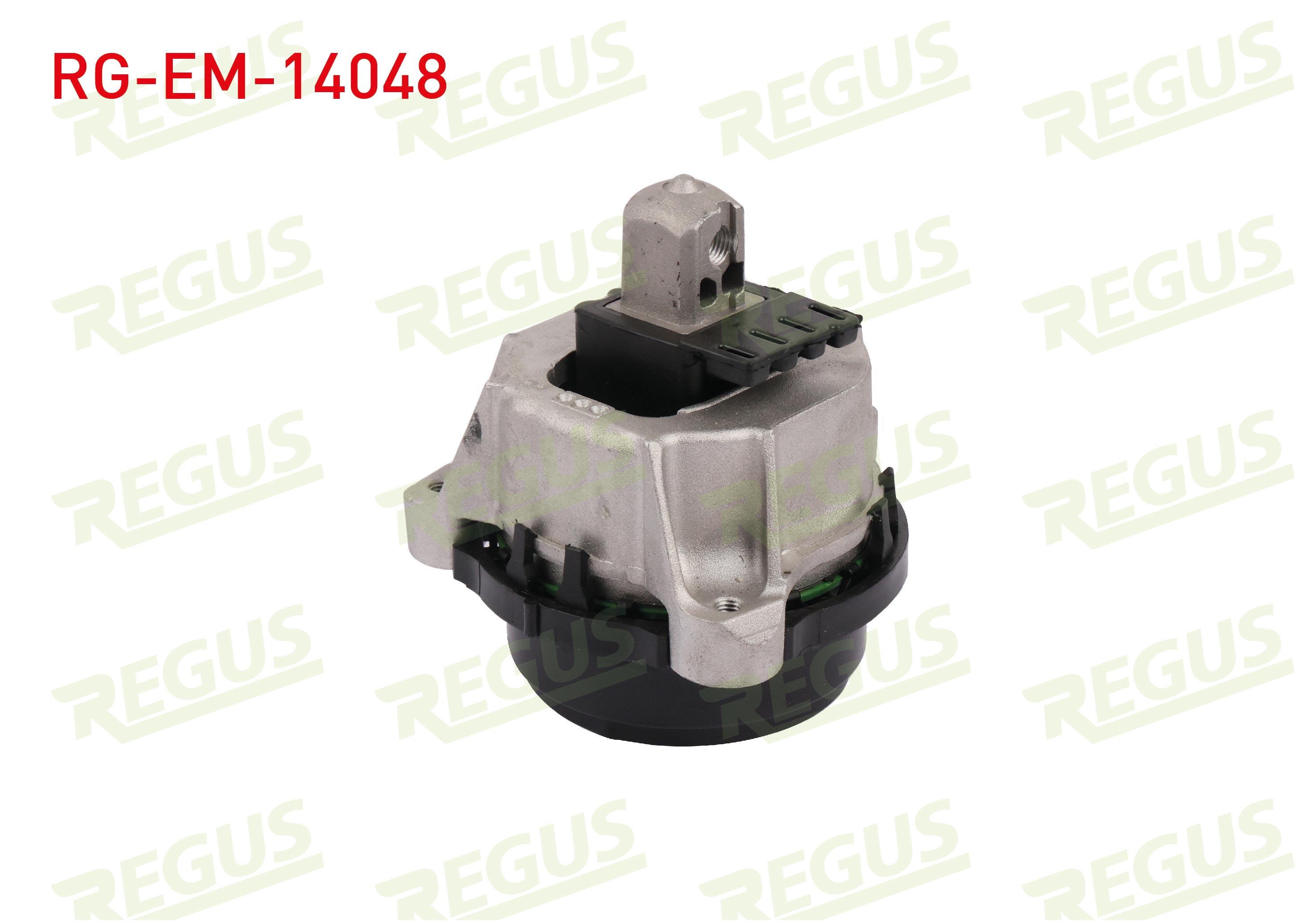 MOTOR TAKOZU BMW 3 SERISI (G20) / 5 SERISI (G30)