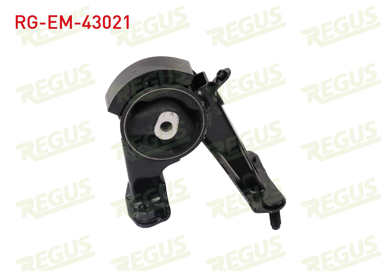 MOTOR TAKOZU COROLLA / AURIS