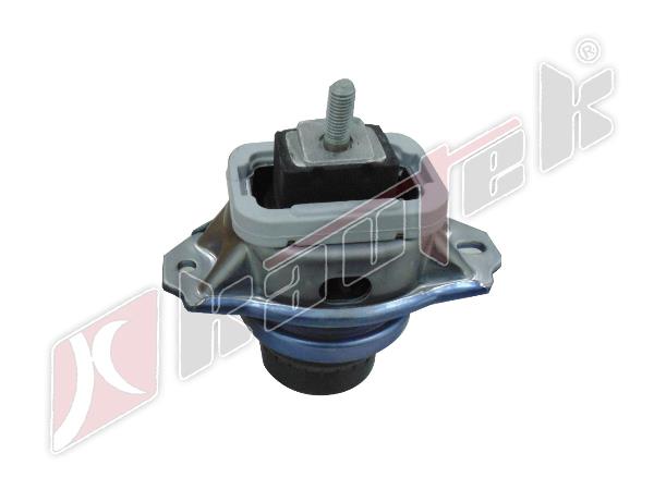 MOTOR TAKOZU LAND ROVER RANGE ROVER SPORT (LS) 3.0 TD 2005-2013