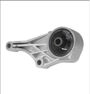 MOTOR TAKOZU ÖN ASTRA G 1.4-1.7 98-07 90576047
