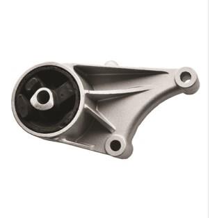MOTOR TAKOZU ÖN ASTRA H/ZAFIRA B/MERIVA B 1.4-1.6-1.8 04>  24459803