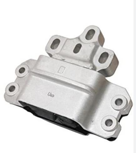 MOTOR TAKOZU ÖN OTOMATİK SOL GOLF5-JETTA-PASSAT-A3-LEON BJB-BLS-BXE-BKC 1,9 TDİ 3C0199855S 1K0199555Q