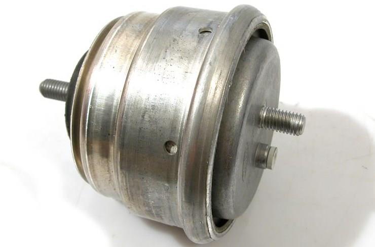 MOTOR TAKOZU ON SAG BMW 5 SERISI (E39) 520 D 1995-2003 17861