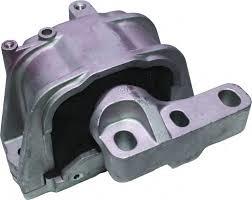 MOTOR TAKOZU ÖN SAĞ GOLF 5 - JETTA - A3 - OCTAVIA 2.0 TDI BKD-BNM  1K0199262AF  1K0199262BB