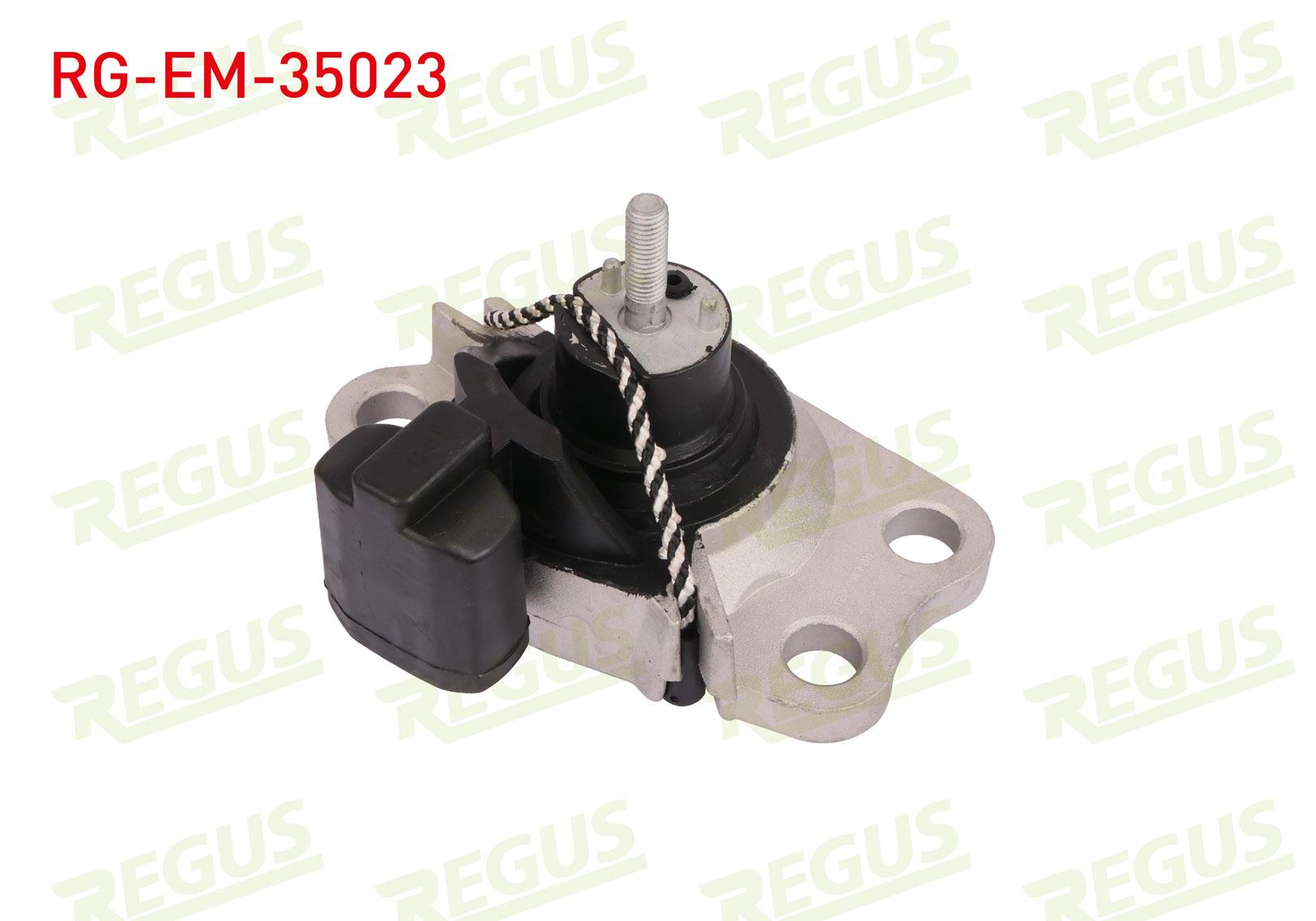 MOTOR TAKOZU ON SAG IPLI RENAULT CLIO II (BB0/1/2,CB0/1/2) 1.4i 1998-2005