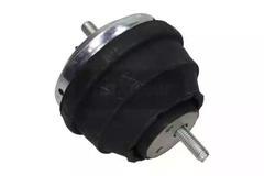 MOTOR TAKOZU ON SOL-SAG BMW 5 SERISI (E39) 525 D 1995-2003 14179 22111094248 22111094159
