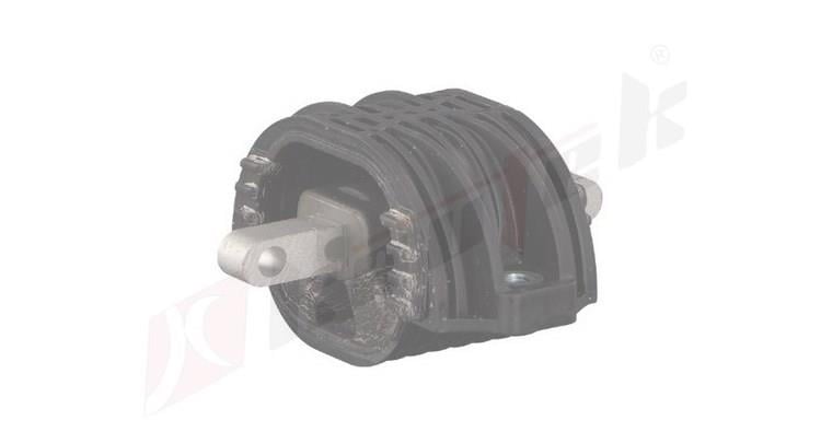 MOTOR TAKOZU ON SOL-SAG ORTA BMW 5 SERISI (F10) 520 D 2010-
