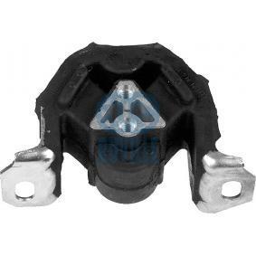 MOTOR TAKOZU OPEL ASTRA (F) 1991 - 1998  90236838