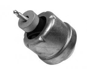 MOTOR TAKOZU OPEL VECTRA (B) 1996 - 07/2002   90498422