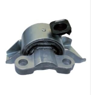 MOTOR TAKOZU SAĞ CORSA D CORSA E ADAM Z12XEP-A12XEL-A12XER-B12XEL-B14XEL-Z14XEP A14XEL 13130739