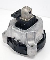 MOTOR TAKOZU SAĞ G30-G31-G38-6G32GT-7G11-G12 B46-B48
