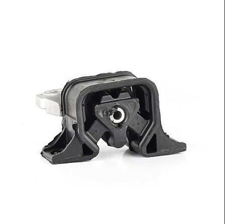 MOTOR TAKOZU SAĞ KLIMA HARIÇ CORSA C 1.0-1.2 02> 13125208 Y1284
