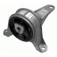 MOTOR TAKOZU SAG OPEL ASTRA (G) - ZAFIRA (F75) 1998 - 2004  90576049