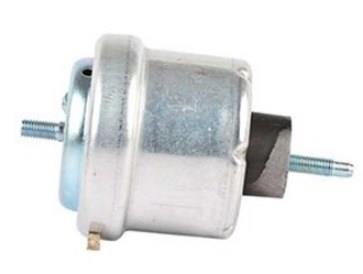 MOTOR TAKOZU SAĞ OPEL VECTRA B X20XEV X18XE 1.8 2.0 90495447