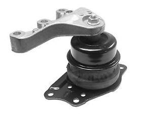 MOTOR TAKOZU SAG POLO - FABIA - ROOMSTER - IBIZA 1.9 TDI 6Q0199167CB - 6Q0199167CN - 6Q0199167CR