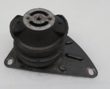 MOTOR TAKOZU SAĞ POLO AFH-AHW 1,4 16V 94-01