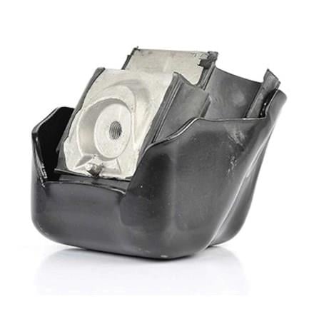 MOTOR TAKOZU SAĞ SPRİNTER 315,515.CDI CRAFTER OM646-651 A9062411613 2E0199379F A9062411213