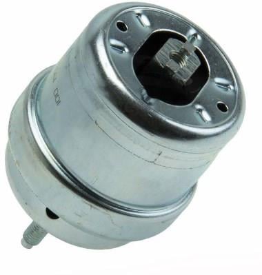 MOTOR TAKOZU SAĞ T4 ACV 2,5 TDİ 91-03 701199132C