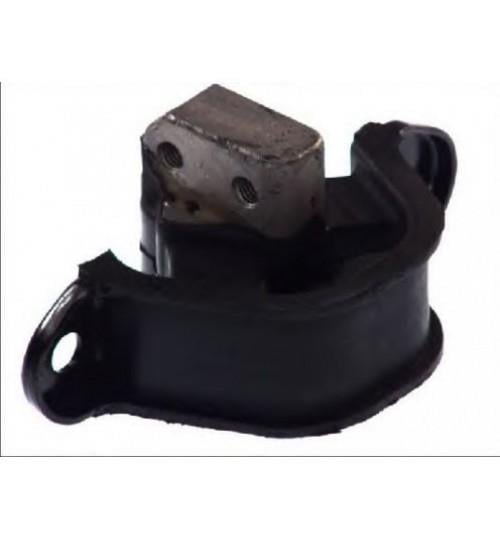 MOTOR TAKOZU SAG VECTRA A